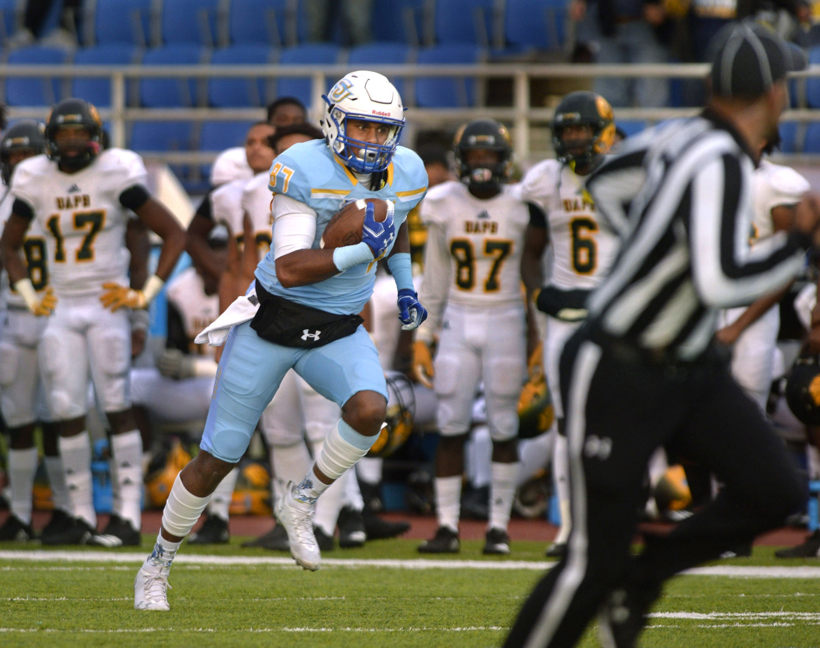 uapbsouthern.111118_TS_352